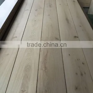 Character Oak Engineered Parquets thumbnail-3
