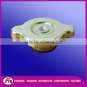 Mini Automotive Radiator Caps FN-02-03 and Car Radiator Cap or Water Tank Cap of China Manufacturer thumbnail-1