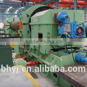 Factory Best Sale!!Chamfering Machine thumbnail-1