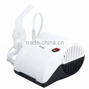 AOEOM Medical Compression Handy Nebulizer thumbnail-1