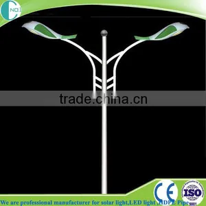 High Power Energy Saving Waterproof Ip65 300w Led Street Light thumbnail-6