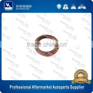 Replacement Parts For Elantra After Market Seal A-CR/SHF RR OE 21421-2E000 thumbnail-1