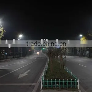 2015 Best Price China Made Led Street Light 240w thumbnail-6