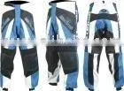 Motocross Pants thumbnail-1