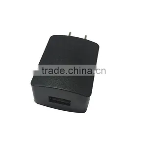 5V1A USB Charger Android Mobile Phone Chargers thumbnail-4