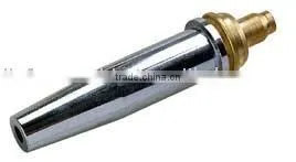 1566HS OXWELD CUTTING NOZZLE thumbnail-1