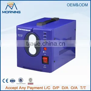 ME-NEW ST Full Power ac Regulated Voltage Automatically 160-260V thumbnail-1