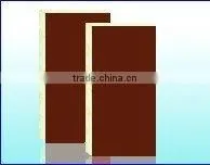 Brown Film Faced Plywood thumbnail-1