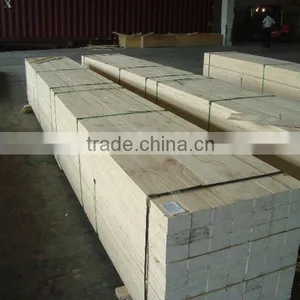 LVL for Struction Scaffold thumbnail-1