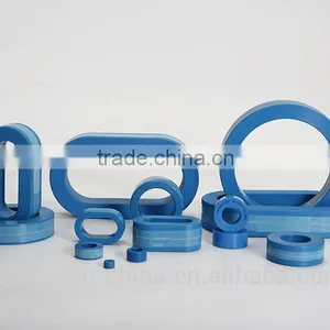 EMC Nano-crystalline Common Model Choke for Solar/wind Generators thumbnail-3