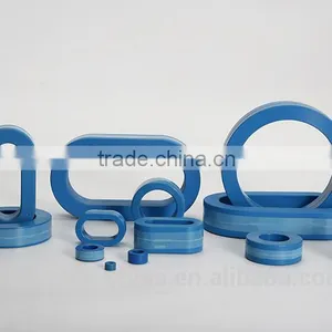 EMC Nano-crystalline Common Model Choke for Wind Generators thumbnail-4