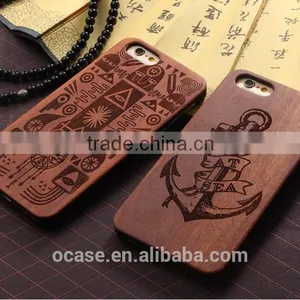 Guangzhou Mobile Phone Case Double Cell Phone Case for Iphone 6 Cover. thumbnail-5