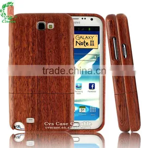 Hot Sale Best Quality For Htc Desire 526 Heavy Duty Armor Case 526G thumbnail-1