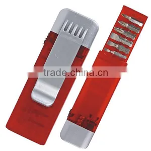 New Item Mini Tool thumbnail-1