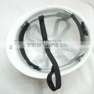 Safety Equipment thumbnail-1