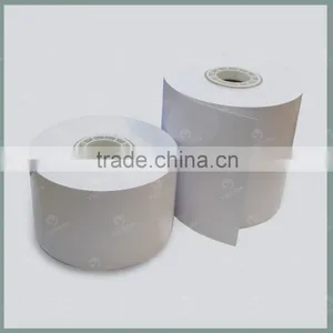 Yesion 260gsm Digital Photo Minilab thumbnail-2