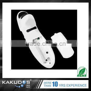 2016 Factory Price Shenzhen Virtual Reality 3d vr Box 2.0 With Remote thumbnail-4