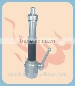 Branch Pipe for Fire Hose thumbnail-1
