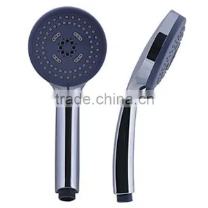 New Style Bathroom Water Saving Aerator Shower Head 0703 thumbnail-1