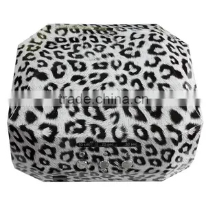36w CCFL/Led Nail Lamp thumbnail-1