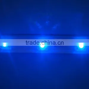 Waterproof Superflux Led Module thumbnail-3