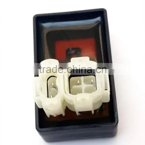 CD70 Motorcycle Igniter thumbnail-1