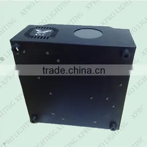 New Products on China Market Brightness Talons Light thumbnail-4