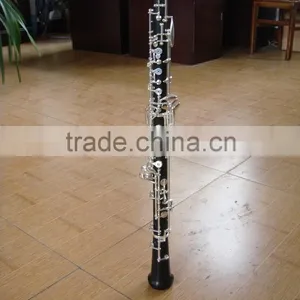 Cheap Price Oboe From China thumbnail-1