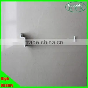 Wholesale Gridwall Display Hooks,round Pipe Hooks thumbnail-1