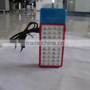 Wholesale Aluminum Waterproof 10w Rechargeable Security Torch Light thumbnail-1