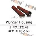 SCHWING Shaft Bearing Side OEM10004178 for Putzmeister Concrete Pump Spare Parts Sany Zoomlion Cifa Junjin Ihi thumbnail-5