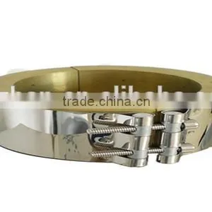 Electric Cooper Heater Band is Easy to Install and Use thumbnail-2