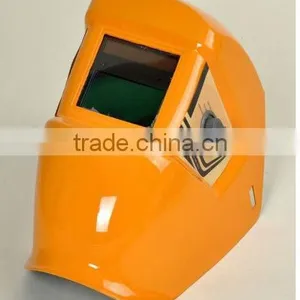 Auto Darkening Custom Welding Helmets thumbnail-1