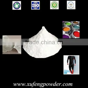 Natural Liaoning Soap Rock Talcum Powder thumbnail-1