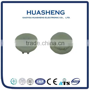 Exported to European and America Phone Accessories Earpiece / Telephone Receiver thumbnail-6
