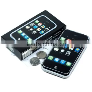 500g/0.01g 2 Inch LCD Display Cell Shape High End Jewelry Pocket Scale thumbnail-6