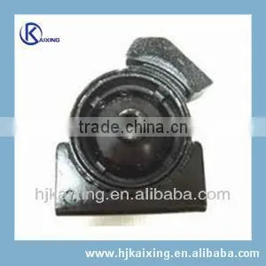 12361-16040 ENGINE MOUNTING TOYOTA COROLLA AE90 thumbnail-1