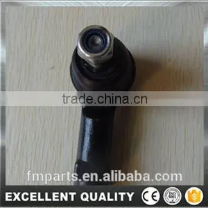 Car Engine Tie Rod End 56820-25000 thumbnail-1