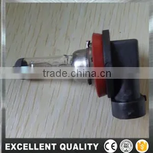 12v Super Bright Led Headlight Bulb h7 Led Bulb Auto Lamp Automotive Headlight Lamp H7 thumbnail-1