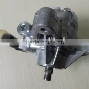 Used Car Parts 56110-RAA Power Pump for Honda thumbnail-1