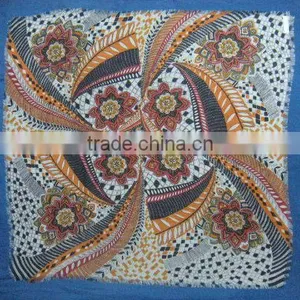 New Latest Print Wool Shawls&scarfs/Fashion 2013 thumbnail-1
