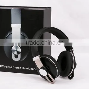 High Acoustic Performance Hand Free Bluetooth thumbnail-1