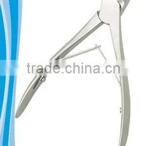 Toe Nail Nippers High Quality And Design Pattern Peerless thumbnail-1