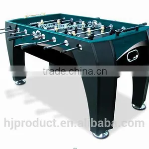 Adults Wooden Soccer Ball Game Table Baby Foot Game Table Price thumbnail-1
