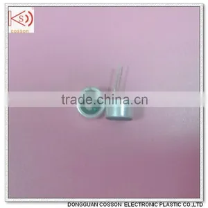 Microphone Directional thumbnail-1