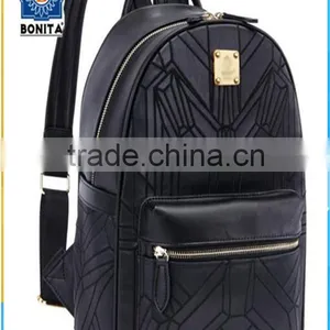 Chinese Products Wholesale Backpack for Women, Women Fashion Bags thumbnail-1