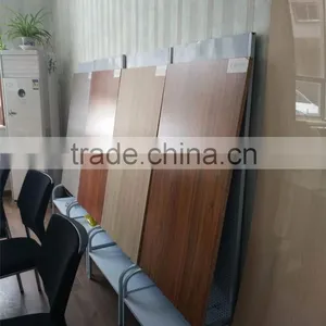 Melamine Film Paper for Vietnam Good Quality Good Price thumbnail-2