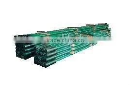 Heavy Wall Tubing Pump thumbnail-1