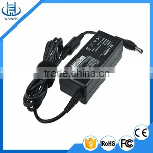 Adaptor for Asus 19V 3.42A 65w Laptop ac Adapter thumbnail-2