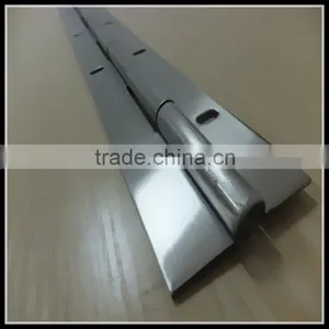 Heavy Duty Long Hardware Hinges thumbnail-1